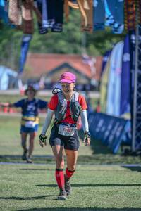 BIB: 
                            <button type="button" onclick="openModal(26622660)" class="btn btn-primary btn-sm float-right btn-popup" data-toggle="modal" data-target=".modal-high-quality">
                        <i class="fas fa-shopping-cart"></i> Add to Cart
                    </button>
                                            <button type="button" onclick="isThisMe(26622660, true)" class="btn btn-success btn-sm float-right btn-popup btn-isme hidden" data-toggle="tooltip" data-placement="bottom" title="นี่คือรูปของคุณใช่ไหม คลิกที่นี่เพื่อเอาเข้าอัลบั้ม">
                        <i class="fas fa-plus"></i> Add to album
                    </button>
                    <button type="button" onclick="isThisMe(26622660, false)" class="btn btn-warning btn-sm float-right btn-popup btn-isnotme hidden">
                        <i class="fas fa-ban"></i> Remove from album
                    </button>